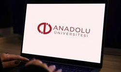 Anadolu Üniversitesi AÖF Güz Dönemi Kayıtları Ne Zaman Başlıyor, Son Gün Ne Zaman?