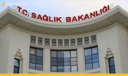 İŞKUR Sağlık Bakanlığı İşçi Alımı Başvuru Tarihi Açıklandı mı?