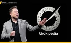 Musk'tan Bilgi Savaşında Yeni Hamle: Grokipedia Yayında