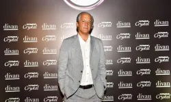 İBB Soruşturması Divan Genel Müdürü Murat Tomruk’u İfadeye Çağırdı, Piyasalar Karıştı