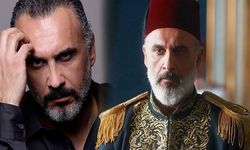 Alper Atak Ölmeden Öldürüldü
