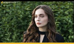 Damla Sönmez Kimdir ve Nerelidir?