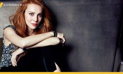 Elçin Sangu Kimdir ve Nerelidir?