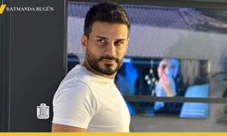 Engin Polat Kimdir ve Nerelidir?