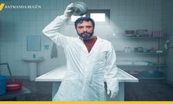 Gassal Ekranlara Geri Dönüyor