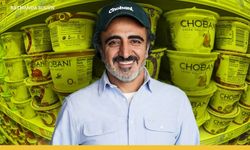 Hamdi Ulukaya Kimdir?