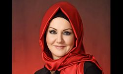İkbal Gürpınar Kimdir ve Nerelidir?