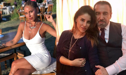 Irmak Ünal Hastalığını İlk Kez Açıkladı