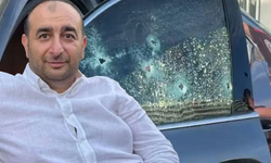 Serdar Öktem Kimdir?