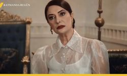 Veda Yurtsever Hangi Dizilerde Oynadı?
