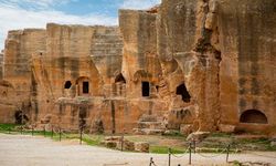 Batman ve Mardin Arasında Görülmesi Gereken 5 Nokta