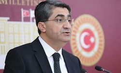 Ekmen Başvurdu: Batmanlının Uçak Bileti İsyanı Rekabet Kurumu’nda