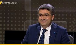 Mehmet Emin Ekmen Kimdir ve Nerelidir?