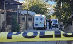 Siirt Kurtalan'da Dehşet Veren Aile Faciası