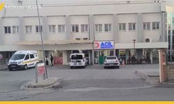 Hamile Eşini ve Amcasını Öldürdü, Annesi Dahil 3 Kişiyi Yaraladı