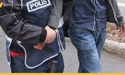 Siirt Polisi 1 Milyon Liralık Vurgunu Önledi