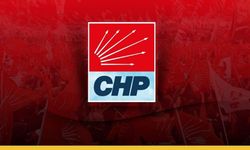 CHP'de İl Kongreleri Seçimlerine İptal Davası