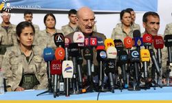 Terör'süz Türkiye Dış Güçlerin Göğsüne Hançer Sapladı