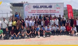 Batman Sadece Sporun Değil, Sosyal ve Kültürel Dönüşüm Merkezi Oluyor