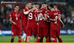 Bulgaristan - Türkiye Maçı Ne Zaman, Saat Kaçta, Hangi Kanalda?