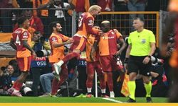 Galatasaray - Bodo/Glimt Maçı Ne Zaman, Saat Kaçta, Hangi Kanalda, Maç Şifresiz mi, İlk 11'ler Belli Oldu mu?
