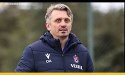 Orhan Ak Süper Lig Ekibi Eyüpspor’la Yeni Yolculuğa Çıkıyor