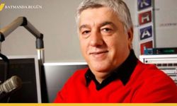 Spor Medyasının Duayeni Faik Çetiner Hayatını Kaybetti