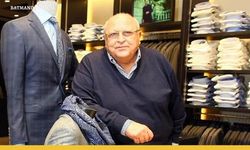 Abdullah Kiğılı'nın Felaket Senaryosu