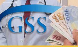 Af Gelmezse Vatandaş Hastaneye Gidemeyecek