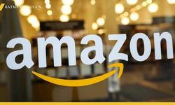 Amazon’dan Şirket Tarihine Dev Hamle