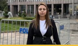 Ankara'da Arkadaş Kurbanı Buse'nin Üniversite Hayali Bitti
