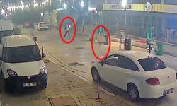 Antalya Serik’te Kanlı Hesaplaşma 2 Can Aldı