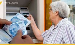 Bankalar Emekli Promosyon Yarışına Girdi