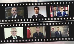 Batman’da Hangi Ünlüler Doğdu?