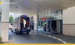 Bolu'da Boğaz Ağrısıyla Başlayan Rahatsızlığın Teşhisi Konuldu