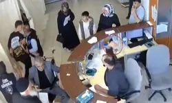 Devlet Hastanesinde Hipokrat Yemini Eden Doktor, Engelli Hastaya ‘Yobaz’ Diyerek Ölümünü Diledi