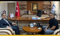 Diyarbakır SGK'nın Performansı Bir Numara
