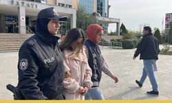 Edirne'deki Anaokulunda Şok Eden Olay