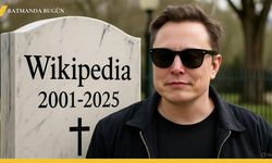 Elon Musk'ın Yeni İcadı 'Grokipedia' İlk Denemede Sınıfta Kaldı