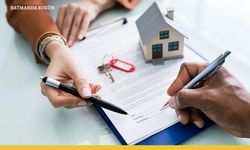 Ev Sahiplerine Kira Muafiyeti Bitiyor - Emekliler Hariç