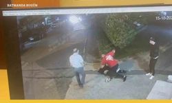 İstanbul Beykoz’da Eski Sevgili Cinayeti