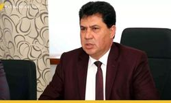 Kemer Eski Belediye Başkanı Mustafa Gül Suçüstü Yakalandı