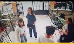 Konya’da Akran Zorbalığı Korkunç Boyutlar Aldı