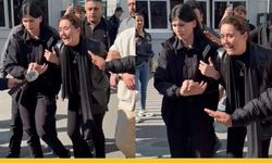 Mattia Ahmet Minguzzi Davasında Ağır Karar