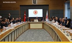 Milli Parklar Kanunu’na Dev Değişiklikler Geldi