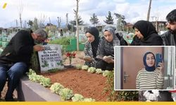 Rojin'in Adli Tıp Rapor'unda Kritik Gelişme