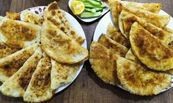 Şemburek nedir?