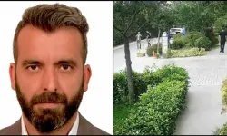 Serkan Çiçek Kimdir?