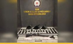 Siber Suça Ağır Darbeler Hız Kesmiyor