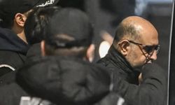Suç Örgütü Lideri Aziz İhsan Aktaş İçin 704 Yıl Hapis Cezası İsteniyor